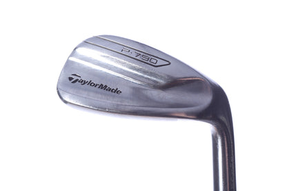 Used TaylorMade P790 Approach Wedge - Right-Handed - 49 Degrees - Stiff Flex