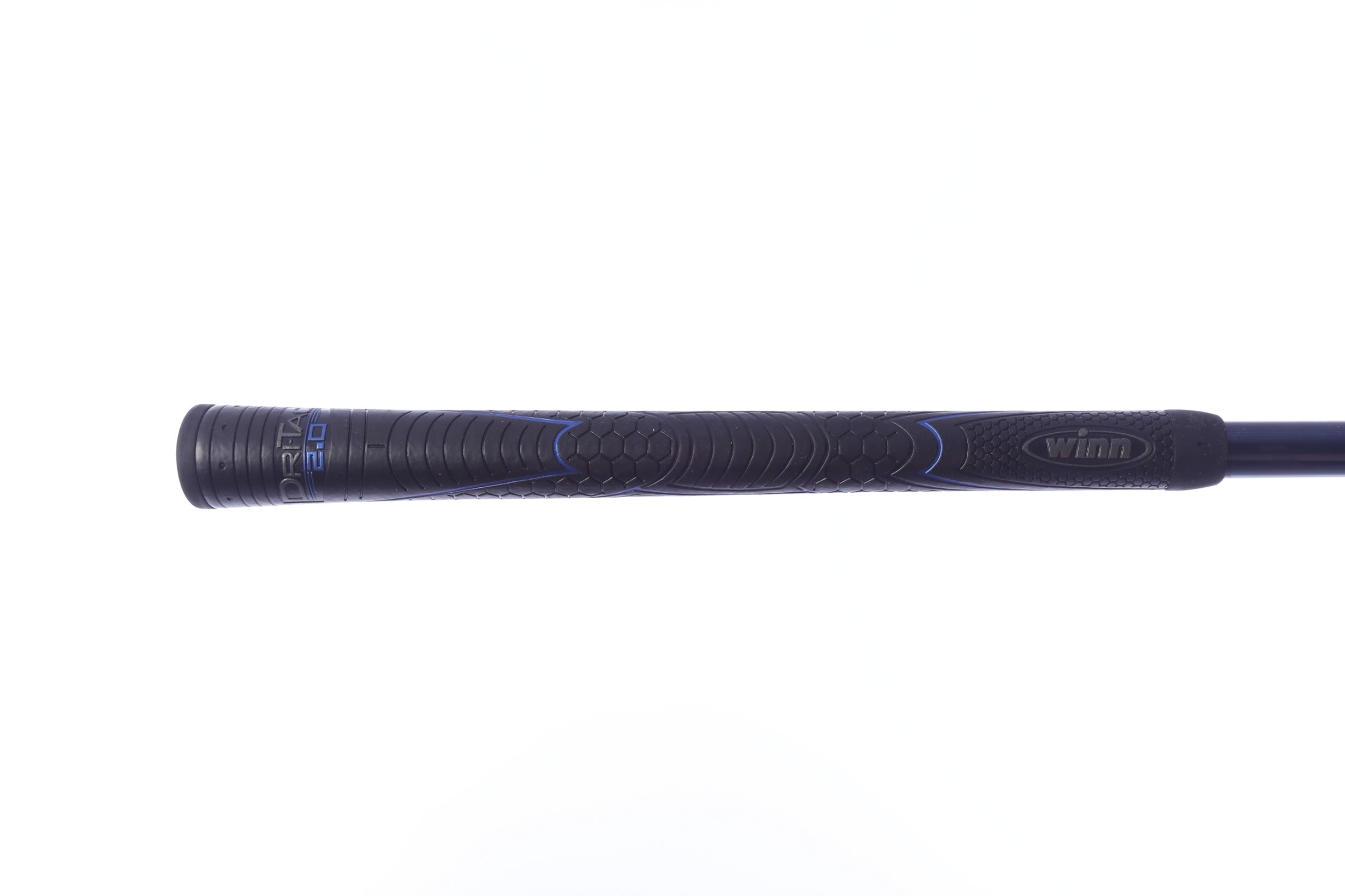 Used TaylorMade SIM2 MAX Rescue 3H Hybrid - Right-Handed - 19 Degrees - Regular Flex