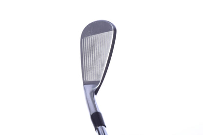 Used Mizuno Pro 225 Iron Set - Right-Handed - 4-PW - Stiff Flex-Next Round