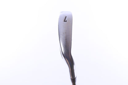 Used Callaway Apex DCB Single 7-Iron - Right-Handed - Regular Flex-Next Round