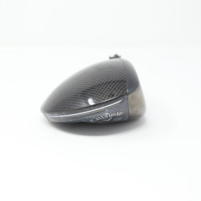 Used Callaway Paradym Ai Smoke TD Driver - HEAD ONLY - Right-Handed - 10.5 Degrees-Next Round