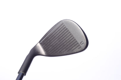 Used Ping G10 Utility Wedge - Right-Handed - 50 Degrees - Regular Flex-Next Round
