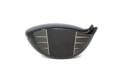Used Titleist GT3 Driver - HEAD ONLY - Right-Handed - 8 Degrees