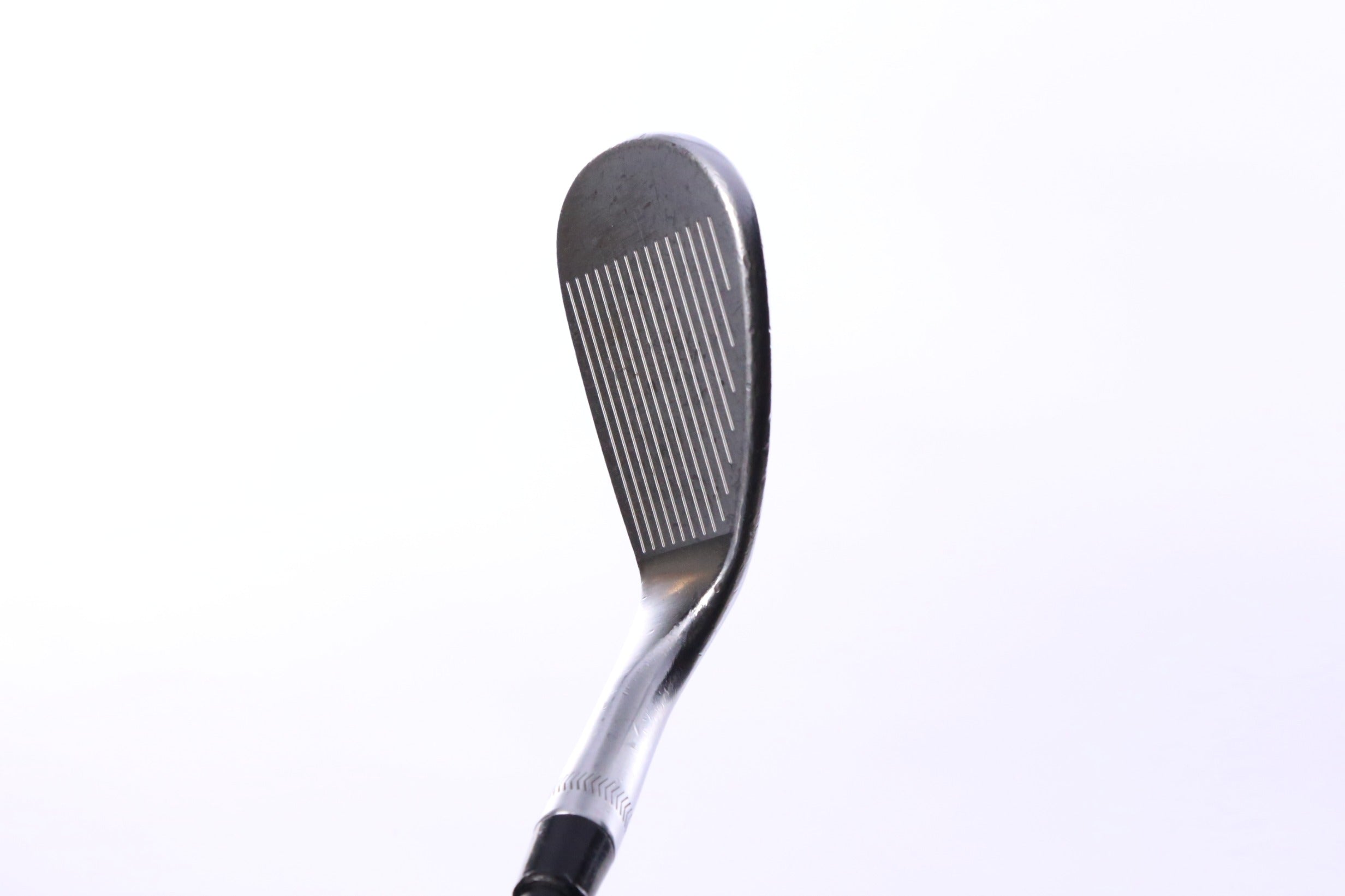 Used PXG 0311 Forged Lob Wedge - Right-Handed - 58 Degrees - Regular Plus Flex-Next Round