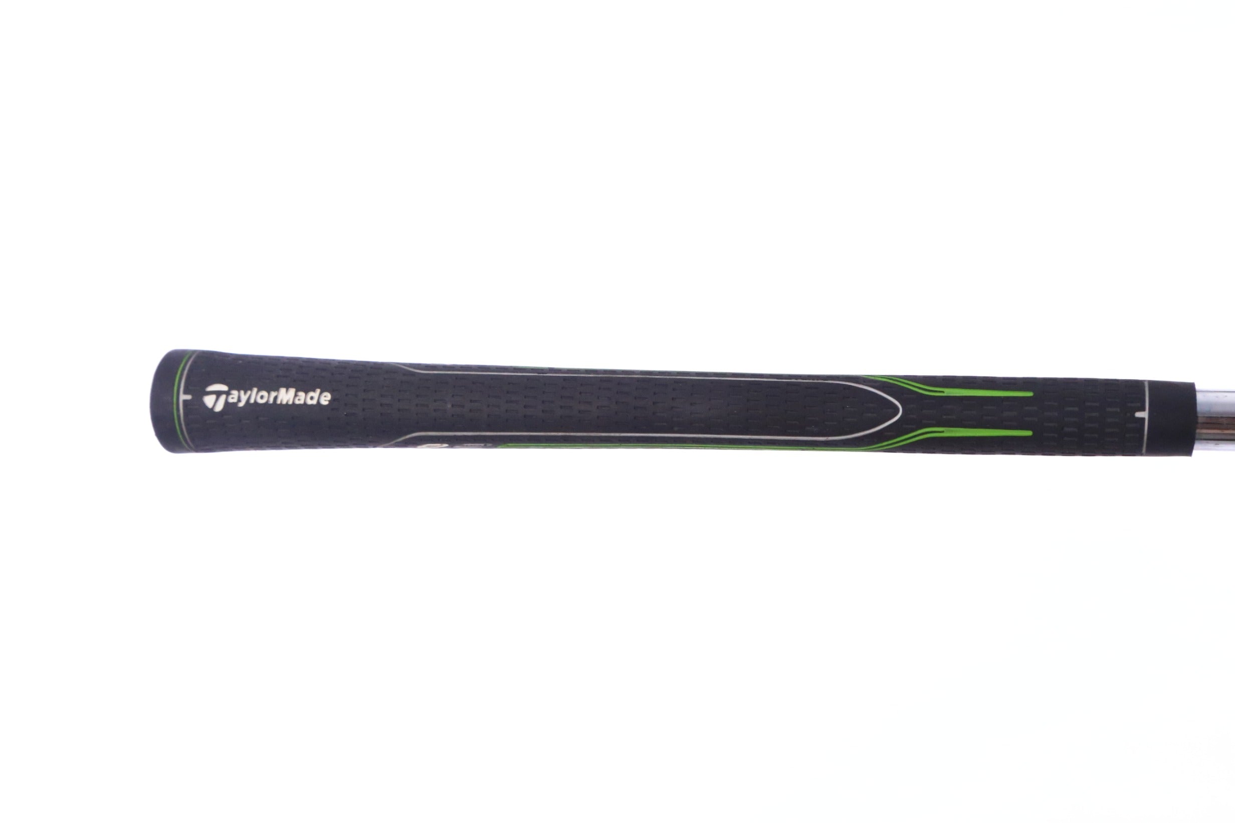 Used TaylorMade RocketBallz Approach Wedge - Right-Handed - 50 Degrees - Stiff Flex