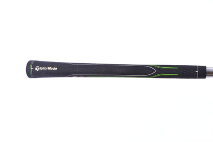 Used TaylorMade RocketBallz Approach Wedge - Right-Handed - 50 Degrees - Stiff Flex