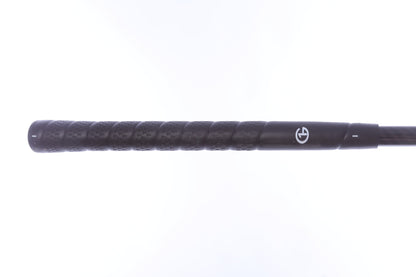 Used TaylorMade M6 Single 9-Iron - Right-Handed - Regular Flex-Next Round