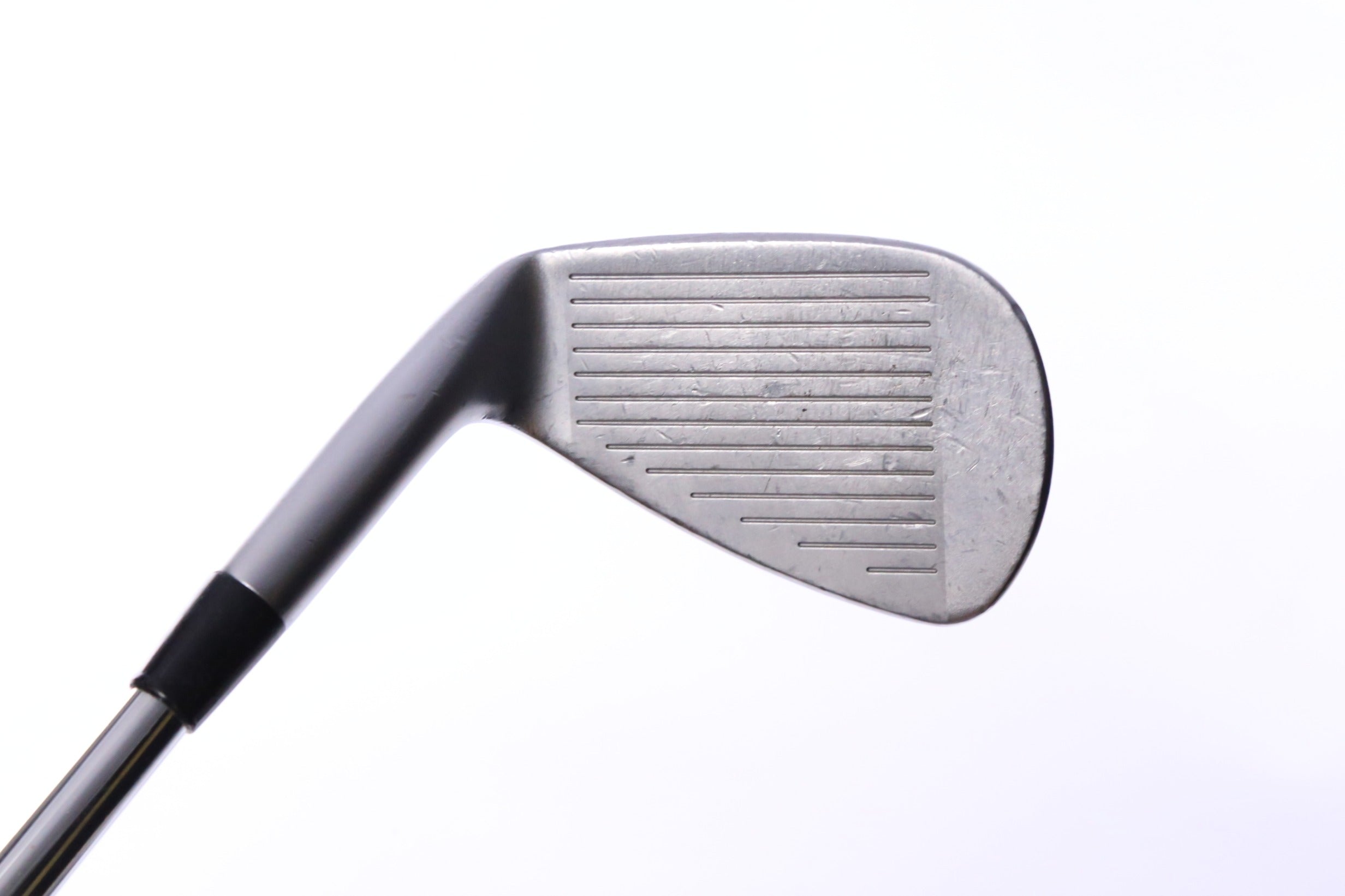 Used Mizuno JPX 900 Tour Pitching Wedge - Right-Handed - 46 Degrees - Stiff Flex-Next Round