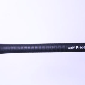 Used Callaway Epic Max Star Pitching Wedge - Right-Handed - 42 Degrees - Seniors Flex-Next Round