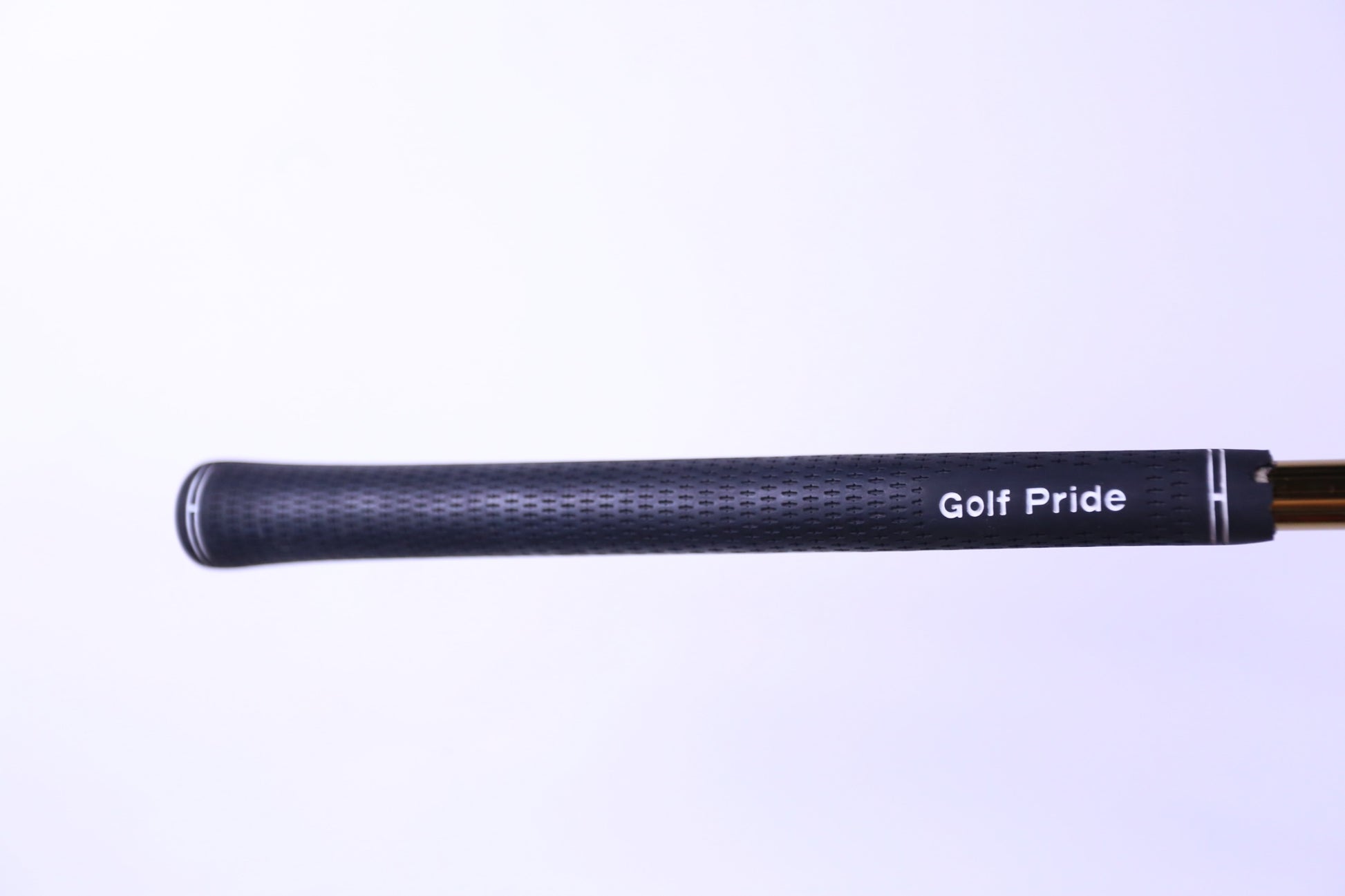 Used Callaway Epic Max Star Pitching Wedge - Right-Handed - 42 Degrees - Seniors Flex-Next Round