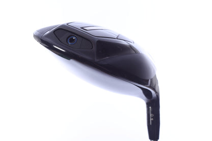 Used Titleist GT1 Driver - 10 Degrees - Regular Flex Fujikura Air Speeder - Right-Handed