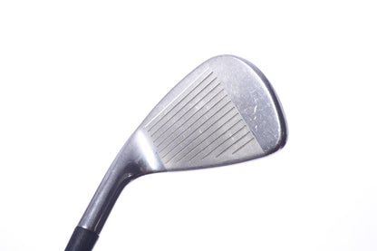Used Cleveland Hibore Womens Series Pitching Wedge - Right-Handed - 45 Degrees - Ladies Flex-Next Round