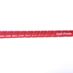 Used Wilson Staff FG Tour F5 3H Hybrid - Left-Handed - 20 Degrees - Regular Flex-Next Round