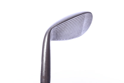 Used Callaway Mack Daddy 2 Slate Gap Wedge - Right-Handed - 52 Degrees - Wedge Flex