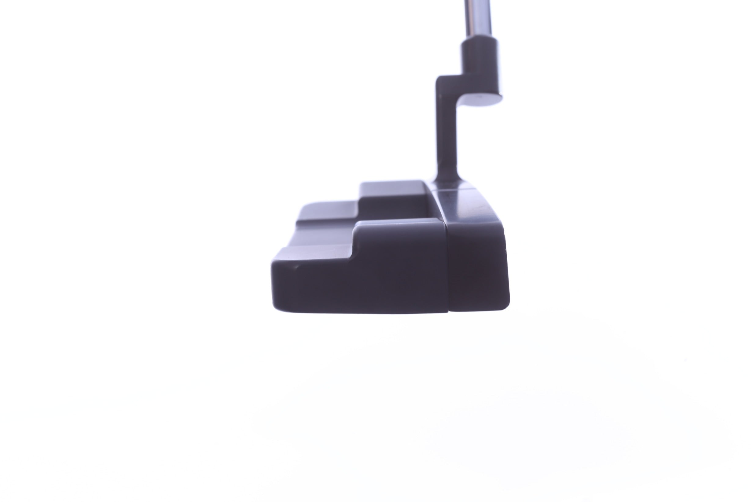 Used Bettinardi 2024 Inovai 10.0 Mini Plumbers Putter - Right-Handed - 34 in - Mallet