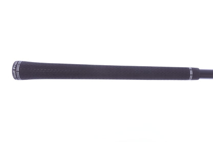 Cobra DS-ADAPT X Driver - 9 Degrees - Stiff Flex LA Golf A Series Low - Right-Handed