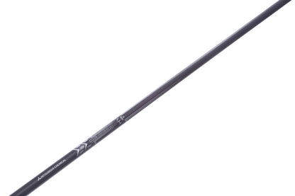 Used Mitsubishi MMT Hybrid Shaft Stiff Flex Graphite - 38.75 in - No Adapter-Next Round