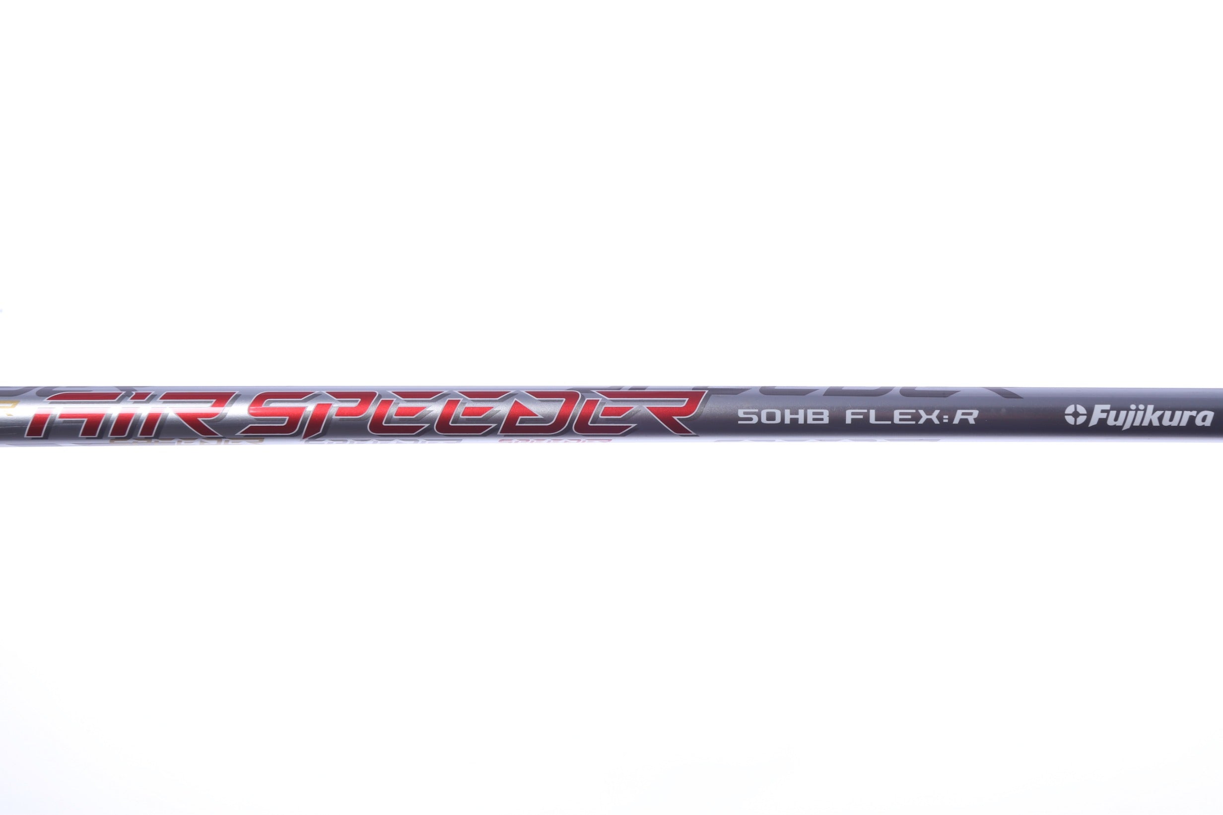 Used Titleist GT2 5H Hybrid - Right-Handed - 24 Degrees - Regular Flex-Next Round