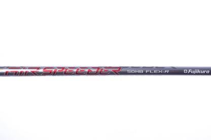 Used Titleist GT2 5H Hybrid - Right-Handed - 24 Degrees - Regular Flex-Next Round