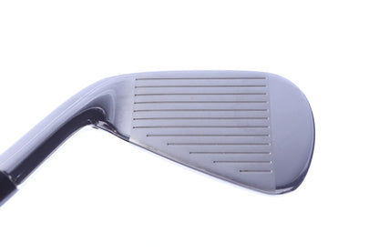 Used Callaway Mavrik Pro Single 4-Iron - Right-Handed - Stiff Flex-Next Round