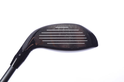 Used Callaway Paradym X 5H Hybrid - Right-Handed - 24 Degrees - Regular Flex-Next Round
