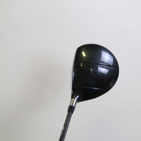 Used TaylorMade 320 Driver - Right-Handed - 10.5 Degrees - Stiff Flex-Next Round