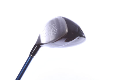 Used XXIO 13 6H Hybrid - Right-Handed - 26 Degrees - Regular Flex-Next Round