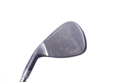 Used Cobra AMP Cell Single 9-Iron - Right-Handed - Ladies Flex-Next Round
