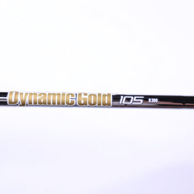 Used Ping G425 Utility Wedge - Right-Handed - 49.5 Degrees - Regular Flex-Next Round