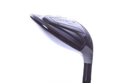 Used TaylorMade SIM2 MAX 5-Wood - Right-Handed - 18 Degrees - Regular Flex-Next Round