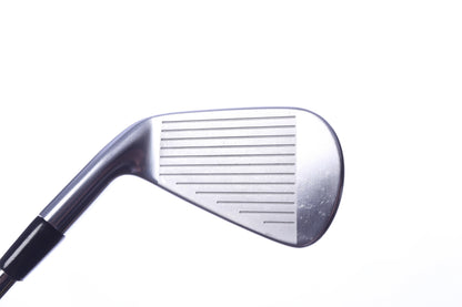 Used Titleist U 500 Single Utility 4-Iron - Right-Handed - Stiff Flex-Next Round