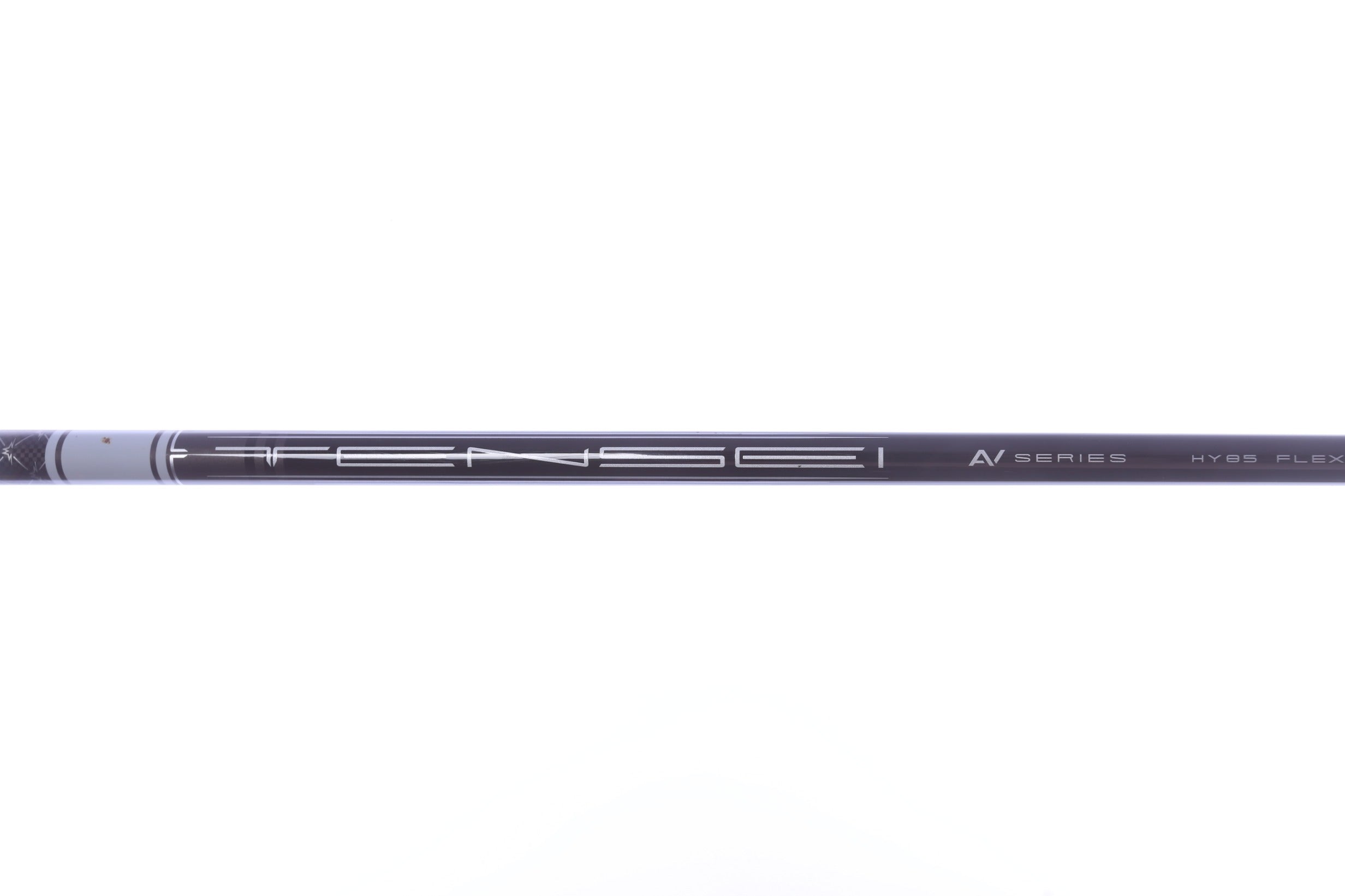 Used TaylorMade Qi10 4H Hybrid - Right-Handed - 22 Degrees - Extra Stiff Flex-Next Round
