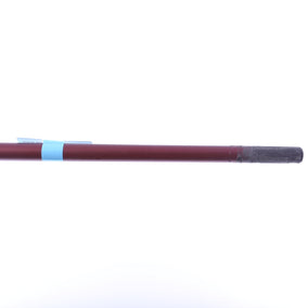 Used Accra Shogun Driver Extra Stiff Graphite Driver Shaft - 43.75 in - No Adapter-Next Round