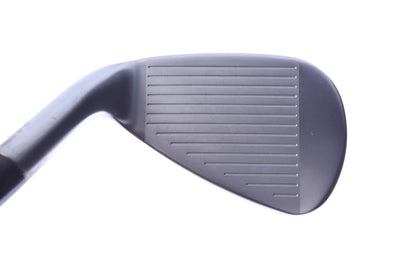 Used Callaway Apex 21 Single 8-Iron - Right-Handed - Stiff Flex