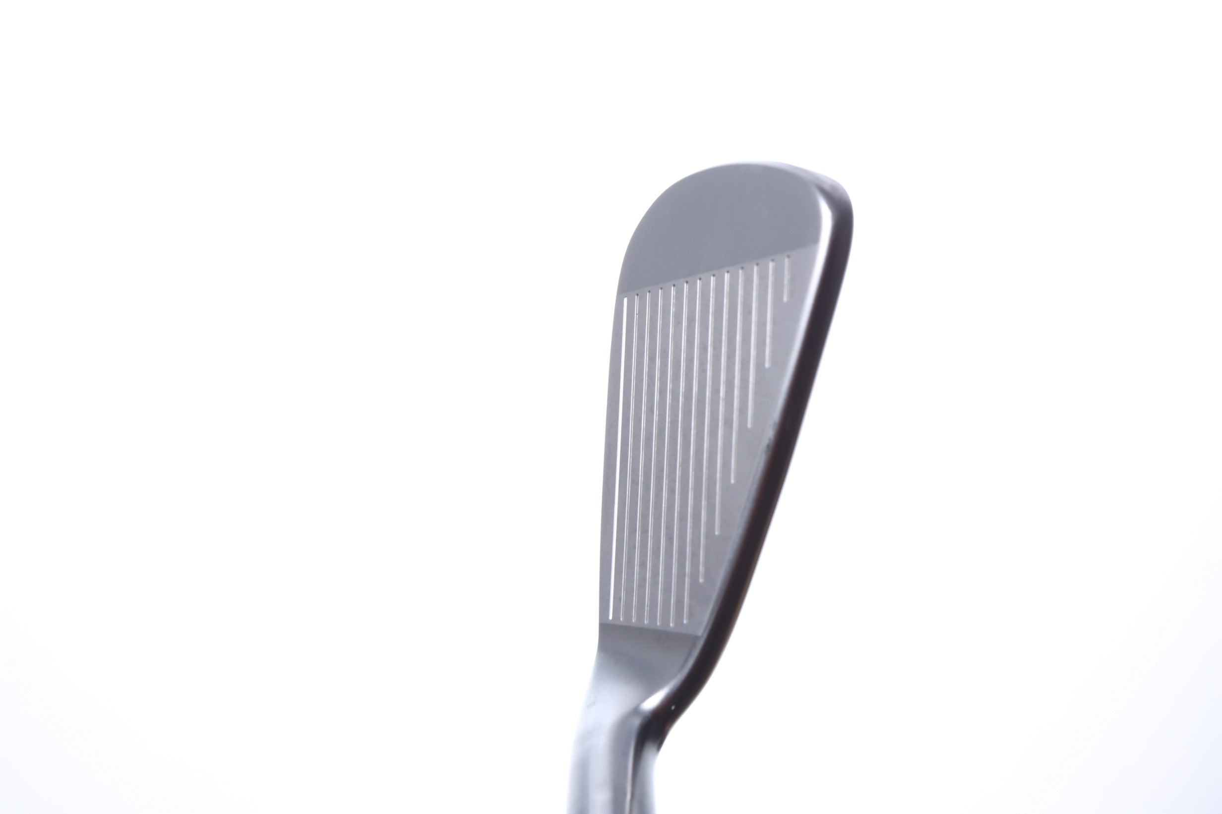 Used PXG 0311 Chrome Single 7-Iron - Right-Handed - Stiff Flex-Next Round
