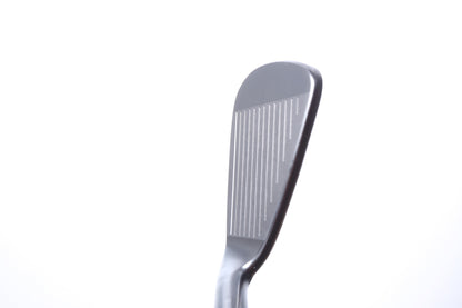 Used PXG 0311 Chrome Single 7-Iron - Right-Handed - Stiff Flex-Next Round