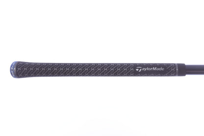 Used TaylorMade SIM2 MAX Driver - 9 Degrees - Stiff Flex Mitsubishi Diamana T+ - Right-Handed-Next Round