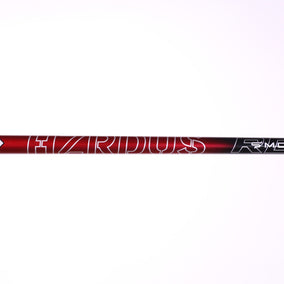 Used Callaway Big Bertha 23 Driver - 12.5 Degrees - Regular Flex Project X HZRDUS Smoke Red RDX - Right-Handed-Next Round