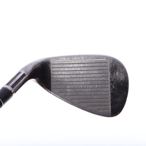 Used TaylorMade M2 Pitching Wedge - Right-Handed - 44 Degrees - Seniors Flex-Next Round