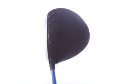 Used Ping G30 Driver - 9 Degrees - Extra Stiff Flex Ping TFC 419 - Right-Handed