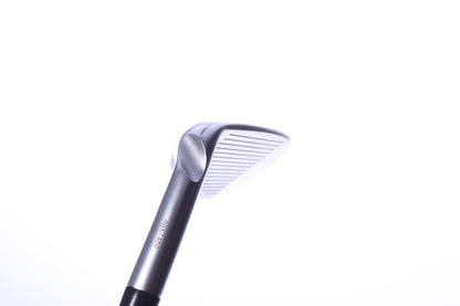Used Ping G700 Utility Wedge - Right-Handed - 49 Degrees - Stiff Flex-Next Round
