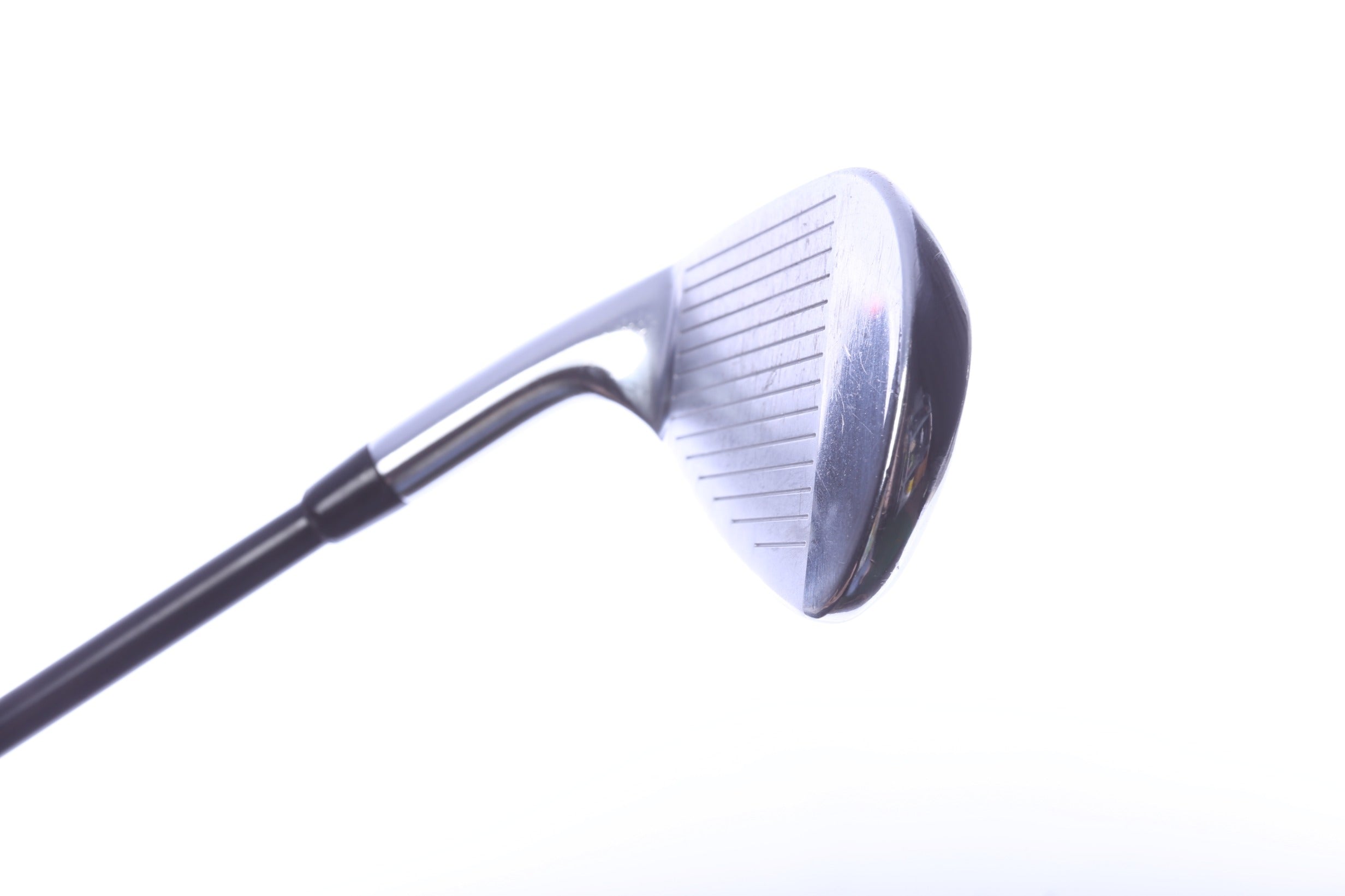 Used Titleist 2021 T300 Approach Wedge - Right-Handed - 48 Degrees - Stiff Flex