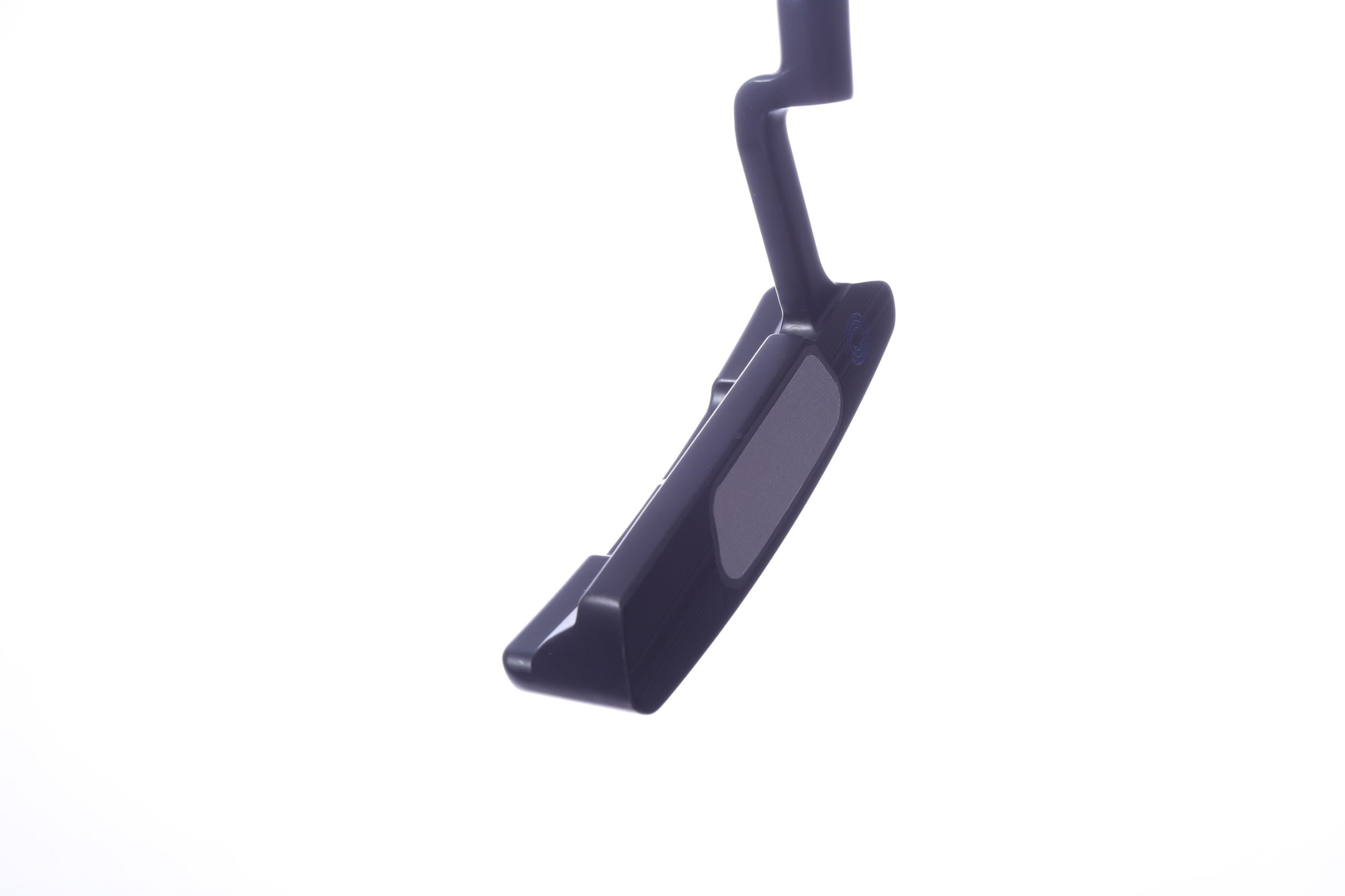 Used Odyssey Ai-ONE 2 CH Putter - Right-Handed - 34 in - Blade-Next Round
