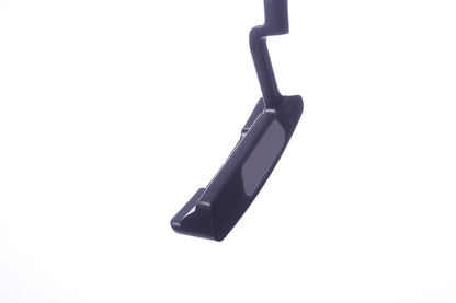 Used Odyssey Ai-ONE 2 CH Putter - Right-Handed - 34 in - Blade-Next Round