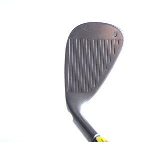 Used Ping Faith Utility Wedge - Right-Handed - 50 Degrees - Ladies Flex-Next Round