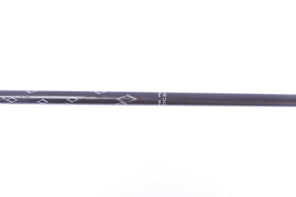 Used Ping G30 Lob Wedge - Right-Handed - 58 Degrees - Soft Regular Flex-Next Round