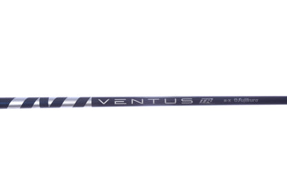 Used Srixon ZXi 3H Hybrid - Right-Handed - 19 Degrees - Extra Stiff Flex-Next Round