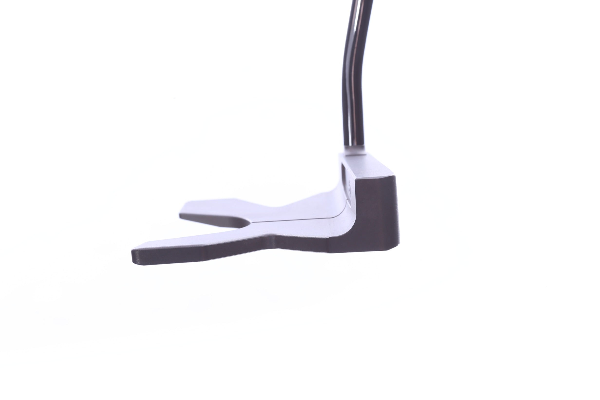 Used Sik Golf Flo C-Series Putter - Right-Handed - 35 in - Mallet-Next Round