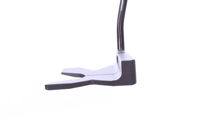 Used Sik Golf Flo C-Series Putter - Right-Handed - 35 in - Mallet-Next Round