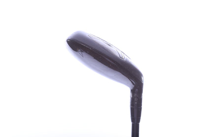 Used Titleist TSi3 2H Hybrid - Right-Handed - 18 Degrees - Stiff Flex-Next Round